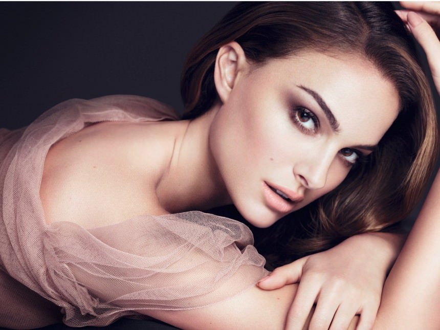      ,  , , Natalie Portman
